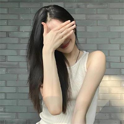 里里 封面