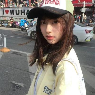 我们的歌第三季 封面
