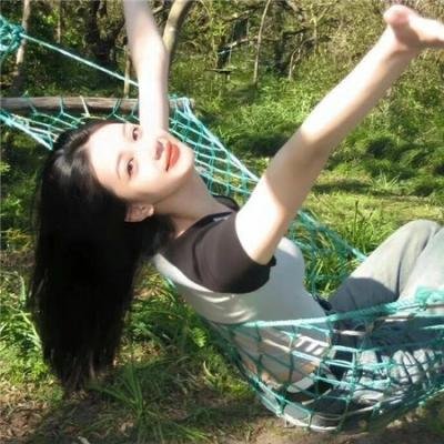 清洁工的秘密生活 封面