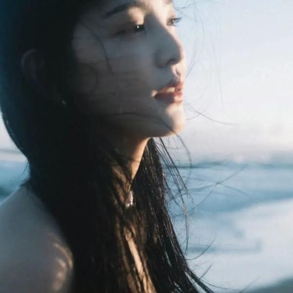 一起走过 封面