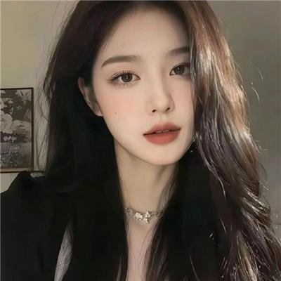 残杀 封面