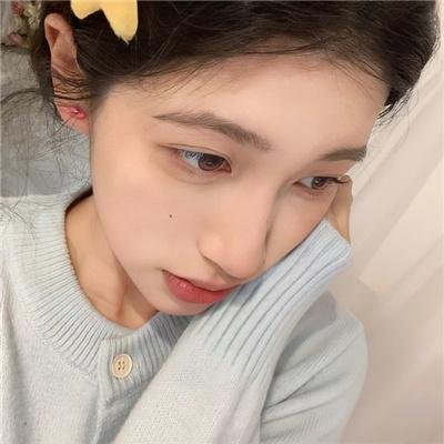 小气财神:快乐颂 封面