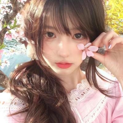 温暖的皇妃 封面