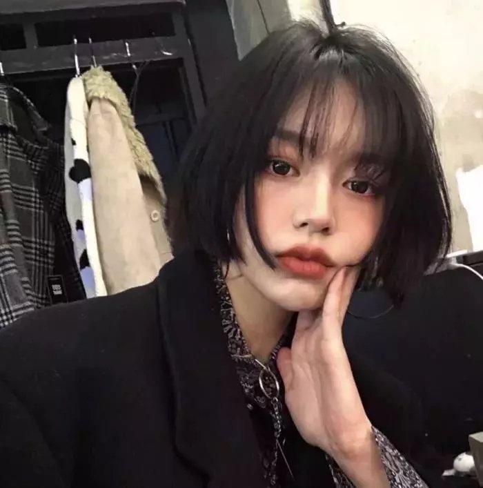 小城之春 封面