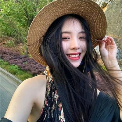 花开总有时 封面