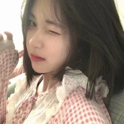 苏格兰女王:玛丽一世 封面