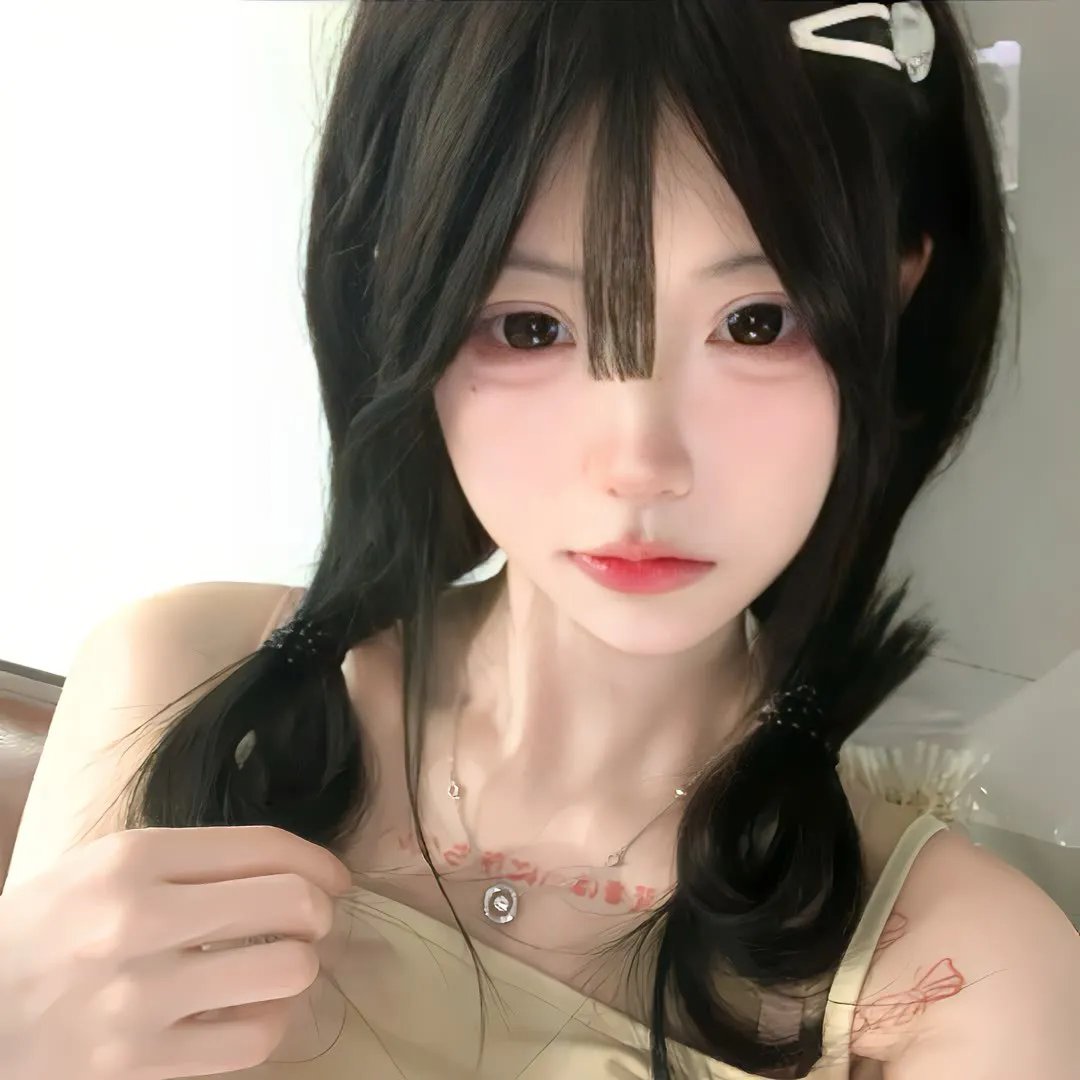 小淘气 封面