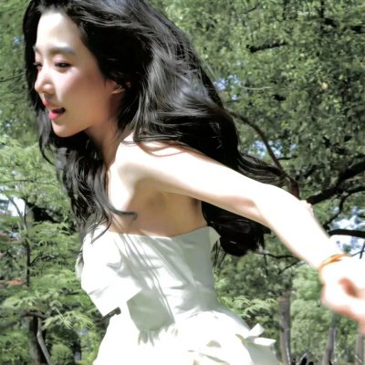 绿光战警 惧吾神光 封面