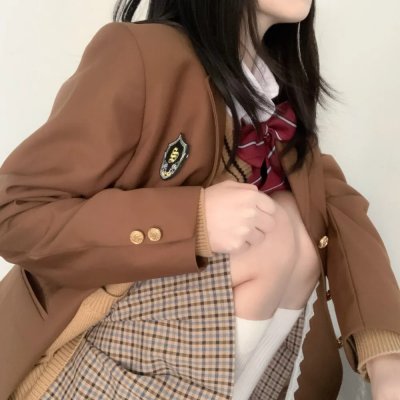 最美的相遇 封面