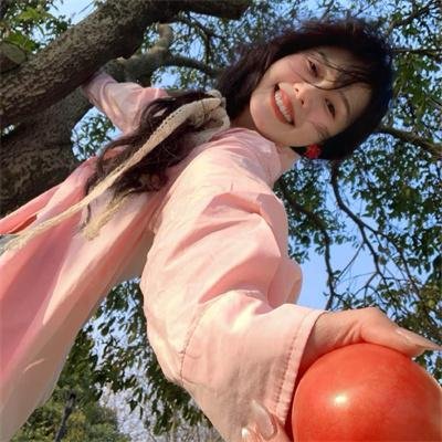 鬼夺婴 封面